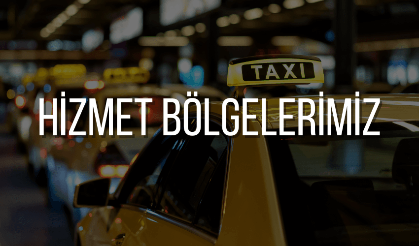 korsan taksi sakarya korsan taksi